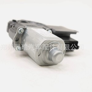 Regulador de Ventanilla para Hyundai Sonata 824503S011 824603S011, Repuesto Nuevo de Acero para Reparación - Product Image 3