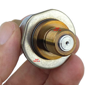 Pour capteur Riel <span class=keywords><strong>Caterpillar</strong></span> - Product Image 2