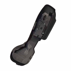 Kit di modifica del sedile del conducente elettrico a <span class=keywords><strong>6</strong></span> vie personalizzato Premium per <span class=keywords><strong>BMW</strong></span> X1 migliora il Comfort nei viaggi quotidiani in famiglia - Product Image 3