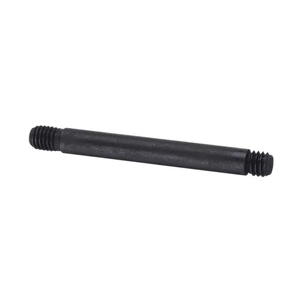 TEBAK – Ensemble de 3 porte-outils à coin <span class=keywords><strong>OXA</strong></span> haute durabilité pour des opérations de tournage efficaces avec capacité de changement rapide - Product Image 2