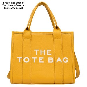 <span class=keywords><strong>Borsa</strong></span> a Tracolla Trendy da <span class=keywords><strong>Donna</strong></span> in Stile Europeo e Americano, <span class=keywords><strong>Piccola</strong></span> <span class=keywords><strong>Borsa</strong></span> Impermeabile in PU con Cerniera e Tracolla Singola - Product Image 5