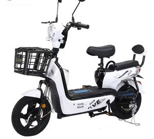 <span class=keywords><strong>Vélo</strong></span> <span class=keywords><strong>électrique</strong></span> 1440W pour adultes, tout neuf, maintenant disponible, batterie amovible 48V 20/60Ah, autonomie maximale <span class=keywords><strong>de</strong></span> 80 miles et vitesse maximale <span class=keywords><strong>de</strong></span> 30 MPH - Product Image 5