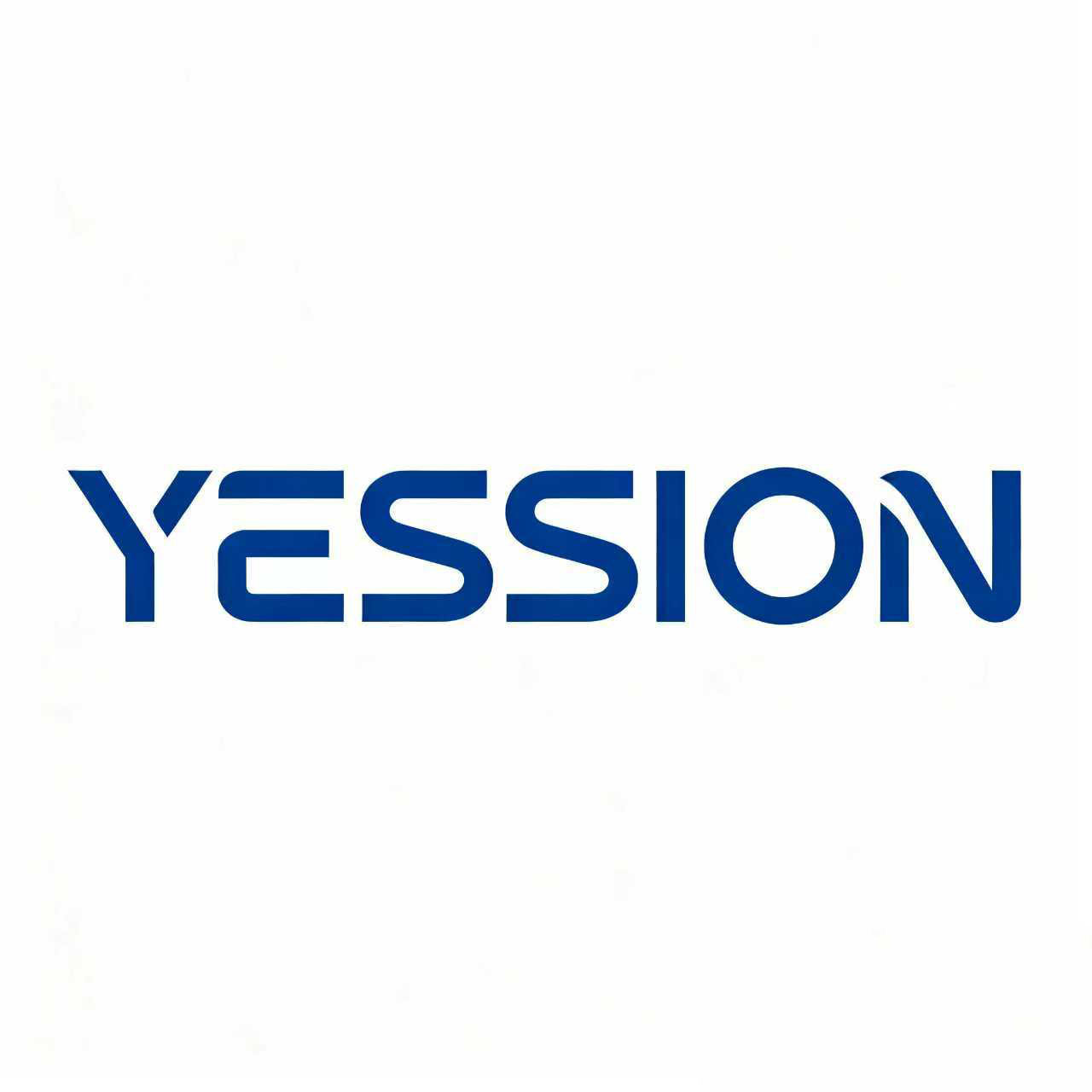 Shaoxing Yecheng Non-woven Industrial Co., Ltd. logo