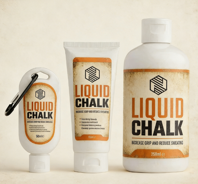 OEM ODM Liquid Magnesium Carbonate Chalk