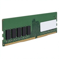 P64984-B2116GB (1x16GB) Single Rank X8 DDR5-6400 CAS-52-52-52 EC8 Registered Smart Memory Kit