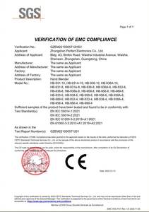 CE认证工厂价4合1多功能电动搅拌机纯铜电机<span class=keywords><strong>5</strong></span>+档速防溅设计不锈钢家用 - Product Image 5