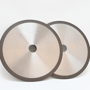 <span class=keywords><strong>Disque</strong></span> de coupe diamanté pour carreaux de porcelaine, marbre, céramique, verre avec liaison résineuse, <span class=keywords><strong>disque</strong></span> de coupe diamanté pour découpage - Product Image 2