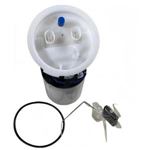 ชุดประกอบโมดูลปั๊มเชื้อเพลิงรถยนต์16147197075 16117159144 E90รถยนต์ E81 E88 E82 X1 1ชุด3ชุดชิ้นส่วนระบบเครื่องยนต์ - Product Image 1