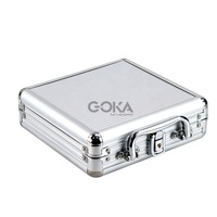 Kit de réglage professionnel pour platine vinyle, stylet, cartouche et bras de lecture