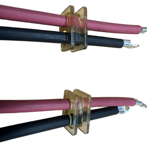 กาวโพลีเอไมด์ชนิดหลอมร้อน UL94 V0 สำหรับป้องกันอุปกรณ์อิเล็กทรอนิกส์ในยานยนต์ - Product Image 6