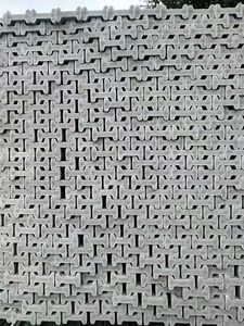 Poutres <span class=keywords><strong>en</strong></span> PVC plastique pour coffrage, utilisation répétée, longueur 1900-2900 mm, construction <span class=keywords><strong>en</strong></span> béton - Product Image 4