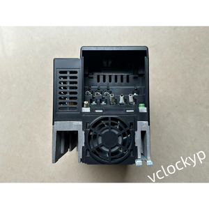 1 ชิ้นใหม่ชิลิน SS2-043-3.7K 3.7W PLC อินเวอร์เตอร์ - Product Image 4