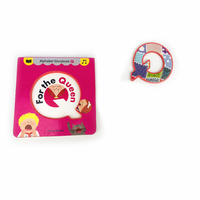 Offre Spéciale couverture rigide bandes dessinées édition éducative histoires pour enfants livres de conseil services d'impression