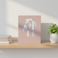 Boîtes en papier pour parfums sur mesure en gros avec logo en relief, taille et couleur personnalisées, forme personnalisée