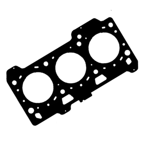 Joint de culasse pour PEUGEOT <span class=keywords><strong>406</strong></span>/605 <span class=keywords><strong>V6</strong></span> 24V 2946CC 98- 9629204880 - Product Image 5