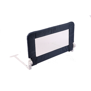 Barrière <span class=keywords><strong>de</strong></span> sécurité pour lit <span class=keywords><strong>de</strong></span> protection <span class=keywords><strong>de</strong></span> bébé Offre Spéciale d'usine pour bébés barrière <span class=keywords><strong>de</strong></span> berceau <span class=keywords><strong>de</strong></span> literie pour enfants - Product Image 4