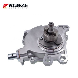 อัตโนมัติเครื่องยนต์ปั๊มสูญญากาศ Assy สำหรับ4X4 <span class=keywords><strong>Pick</strong></span> <span class=keywords><strong>Up</strong></span> <span class=keywords><strong>TOYOTA</strong></span> INN0VA <span class=keywords><strong>HILUX</strong></span> 1GDFTV 2GDFTV GUN143 GUN125 GUN126 29300-0E010 29300-11020 - Product Image 1