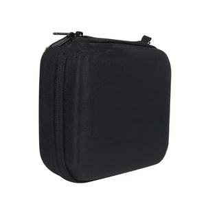 Estuche de transporte portátil para ratón <span class=keywords><strong>Alienware</strong></span>/Logitech G502 - Product Image 6