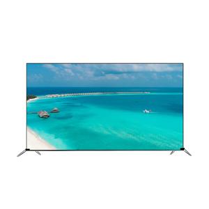 Tv Thông Minh Oled 75 Inch Tv Thông Minh 4K Ultra Hd Oled <span class=keywords><strong>Android</strong></span> Wifi - Product Image 6