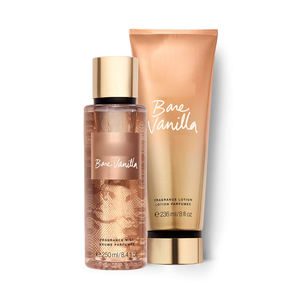 Lait Corporel Parfumé Blanchissant Anti-Taches Lissant Hydratant 236ml - Product Image 2