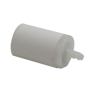 Filtre à mazout de remplacement industriel amélioré s'adapte parfaitement à la tronçonneuse 51 55 61 66 68 <span class=keywords><strong>261</strong></span> 262 266 268 272 288 365 - Product Image 1