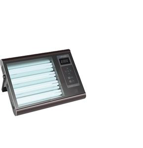 Kernel Manos <span class=keywords><strong>Pies</strong></span> Espalda Uvb Fototerapia UVB 311nm Banda estrecha Lámpara UVB Psoriasis Vitiligo Dispositivo de <span class=keywords><strong>tratamiento</strong></span> - Product Image 6