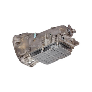 4WD 5-tốc độ hộp <span class=keywords><strong>s</strong></span>ố truyền động 722.6 cho Mercedes Benz 722.6 hộp <span class=keywords><strong>s</strong></span>ố tự động W163 ml270 ml320cdi w164 - Product Image 4
