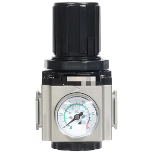 Serie <span class=keywords><strong>Multi</strong></span>-Mount Zylinder Md10*<span class=keywords><strong>5</strong></span>/10/15/20/30/40s Mehrfachposition Pneumatik Neu Original Sofort Lieferbar Industrielle Automatisierung Pac - Product Image 4