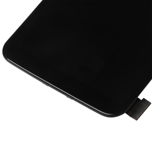 Per Oneplus 5T A5010 Display LCD Touch Screen Digitizer Assembly di Ricambio, mobile phone LCD per Uno Più - Product Image 3