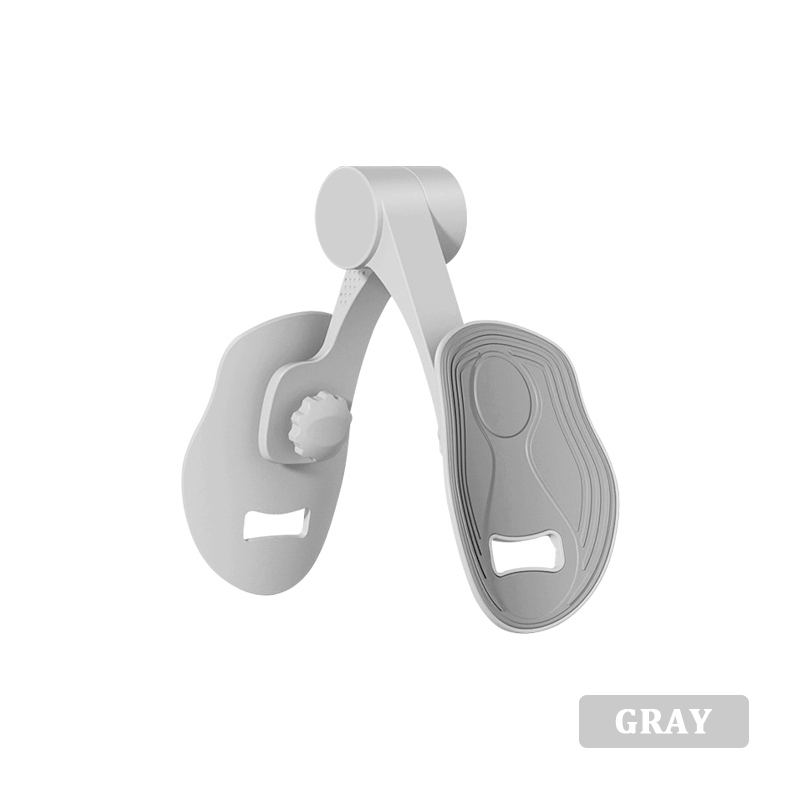 Gris