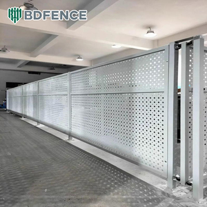 फैक्ट्री सुरक्षा के लिए 24 महीने की वारंटी को प्रमाणित किया गया - Product Image 1