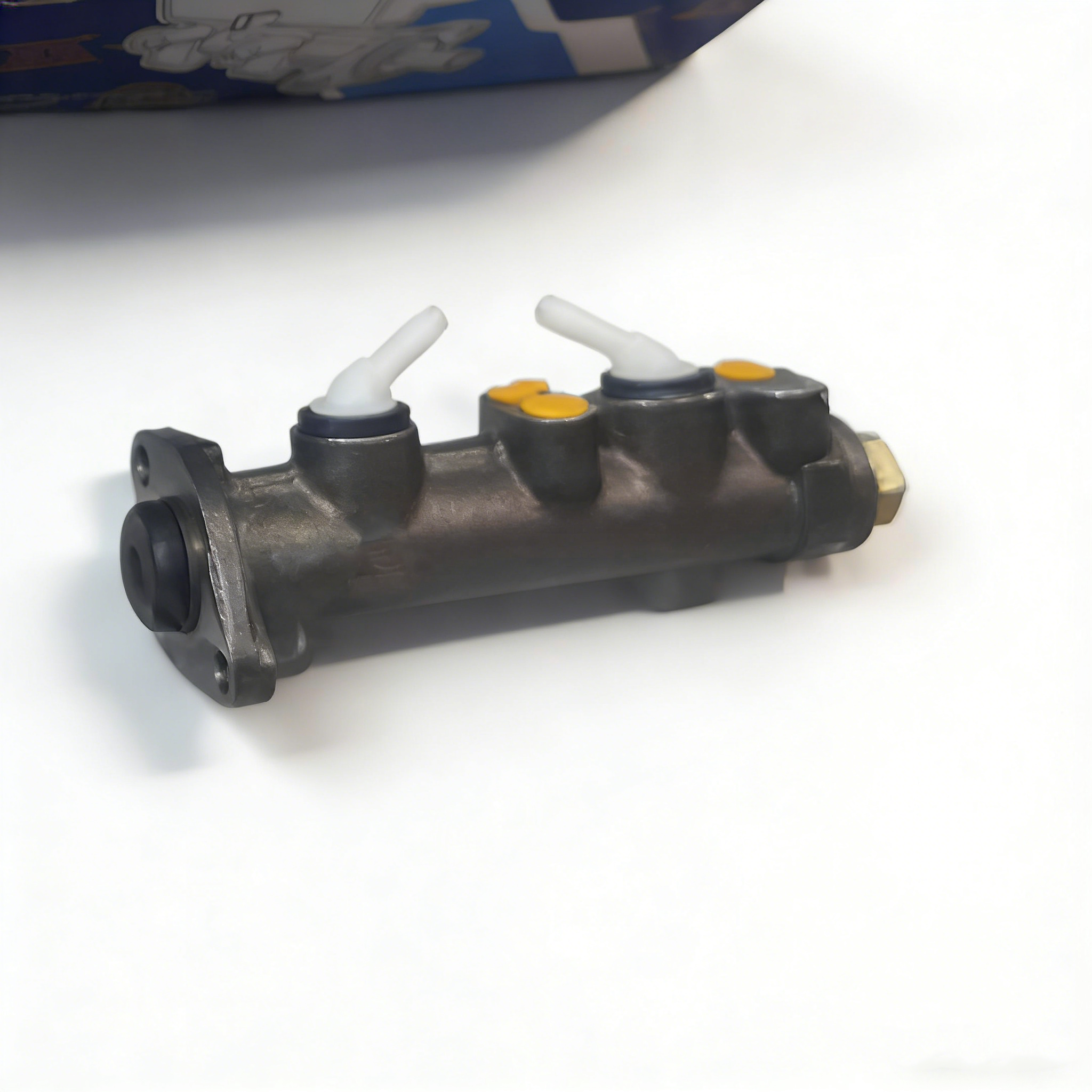 High Quality New Auto Parts 807013 Brake Master Cylinder for Car 807013