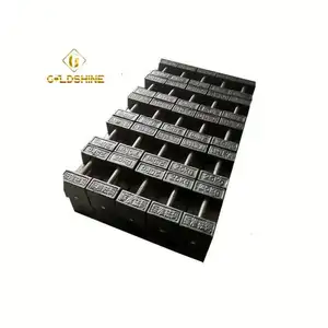 M1 20kg Pesas Patrones para <span class=keywords><strong>Masas</strong></span> - Product Image 1