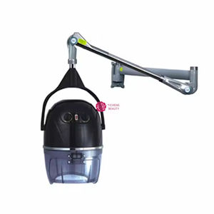 Yicheng เครื่องอบไอน้ำอุปกรณ์ร้านเสริมสวย, เครื่องเป่าผมพร้อมการรับประกันคุณภาพ - Product Image 4