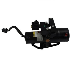 Pour <span class=keywords><strong>Ferrari</strong></span> 458 430 488 Californie Convertible Pompe Hydraulique Strut Moteur Ascenseur Moteur Hydraulique Module Original De Haute Qualité - Product Image 2