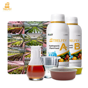 <span class=keywords><strong>Engrais</strong></span> nutritif hydroponique à absorption rapide pour les jeunes plants d'agrumes avec un apport <span class=keywords><strong>en</strong></span> calcium au Nigéria <span class=keywords><strong>et</strong></span> au Ghana - Product Image 1