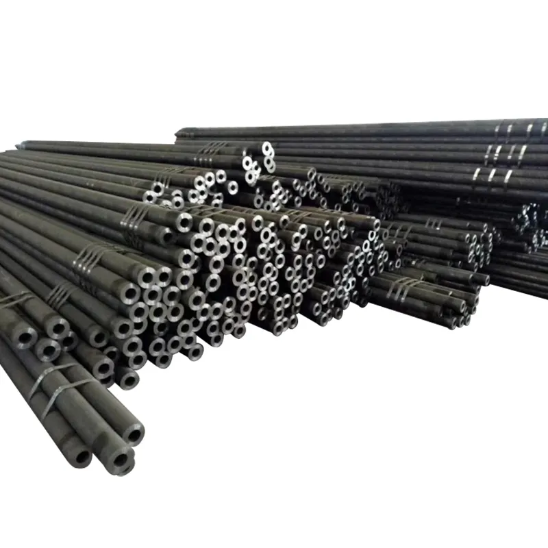 sch 160 carbon steel seamless pipe price per kg