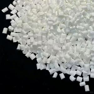 Nylon PA66 FR200 Asahi Kasei, matière première, bonne performance de traitement, ignifuge, grade HB, plastique PA66 - Product Image 6