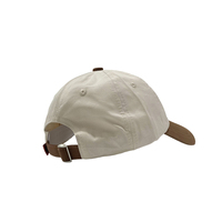Gorras de Camionero para Hombre de Alta Calidad con Diseño Personalizado y Bordado de Logotipo