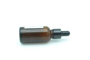 Sérum à l'acide salicylique Sérum rajeunissant <span class=keywords><strong>anti</strong></span>-acné et <span class=keywords><strong>anti</strong></span>-<span class=keywords><strong>taches</strong></span> pour le blanchiment du visage <span class=keywords><strong>anti</strong></span>-âge 30ml OEM Liquid Supply - Product Image 6