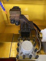 Machine de tour de banc de Table CNC de qualité supérieure avec certificat CE CK6130 tour CNC à lit plat