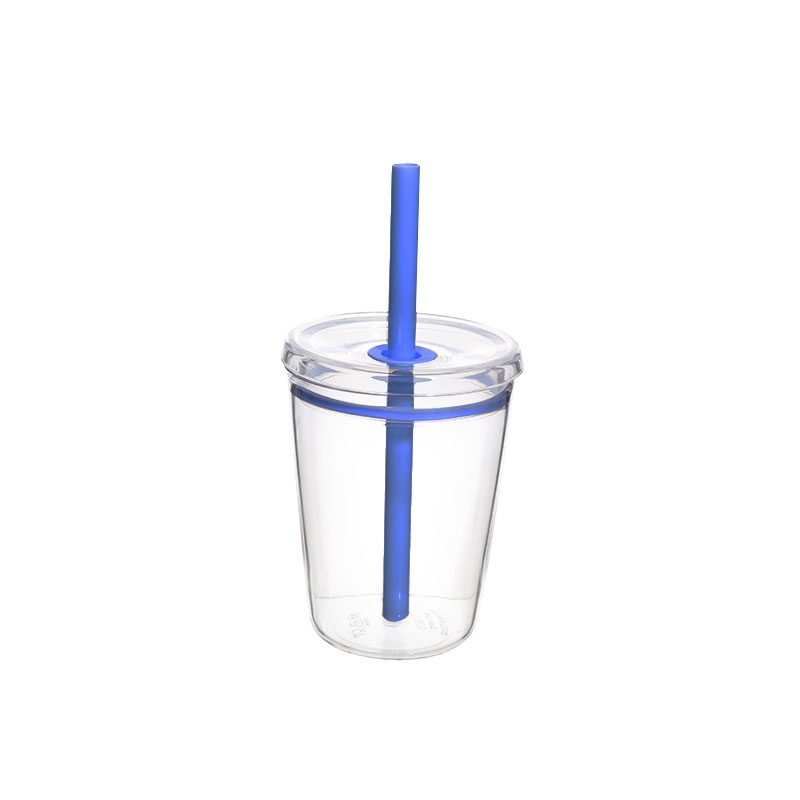 BLEU FONCÉ