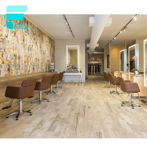 Equipo <span class=keywords><strong>de</strong></span> salón <span class=keywords><strong>de</strong></span> belleza moderno, espejo y espejos <span class=keywords><strong>para</strong></span> salón <span class=keywords><strong>de</strong></span> belleza, conjunto <span class=keywords><strong>de</strong></span> muebles <span class=keywords><strong>de</strong></span> <span class=keywords><strong>diseño</strong></span> Interior 3D <span class=keywords><strong>para</strong></span> tienda <span class=keywords><strong>de</strong></span> belleza - Product Image 6