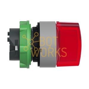 Schneider Electric ZB5AK1343C0 - Nuovo - Product Image 1