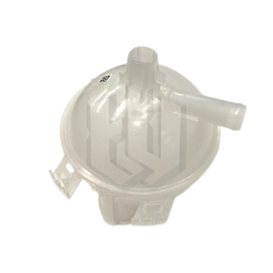 13530465 13537035 13545832 13520573 13542918 Venta caliente accesorios de motor hervidor de tanque de agua para Chevrolet CP3 <span class=keywords><strong>Cruz</strong></span> Malibu - Product Image 3