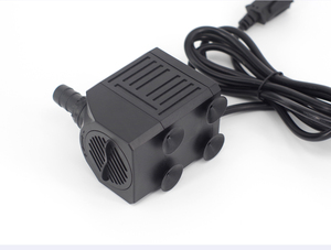 <span class=keywords><strong>Pompe</strong></span> d'<span class=keywords><strong>arrosage</strong></span> <span class=keywords><strong>automatique</strong></span> intelligente silencieuse pour aquarium industriel domestique <span class=keywords><strong>pompe</strong></span> de surpression d'eau submersible électrique distributeur Agriculture - Product Image 3