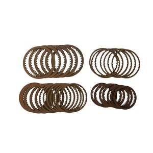 <span class=keywords><strong>09d</strong></span> tr60sn <span class=keywords><strong>transpeed</strong></span> ban đầu chính hãng tự động hộp số truyền tự động ma sát tấm <span class=keywords><strong>Kit</strong></span> cho vws - Product Image 1