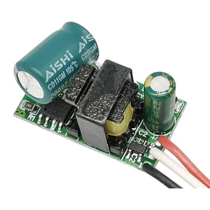 Có Thể Điều Chỉnh Độ Sáng <span class=keywords><strong>Gu10</strong></span> 7W 220V Mr16 Gu5.3 Đèn <span class=keywords><strong>Led</strong></span> 30 Chùm Góc Spotlight <span class=keywords><strong>Led</strong></span> Bulb Cho Downlight Đèn Bàn <span class=keywords><strong>Led</strong></span> Spot Light - Product Image 4