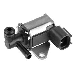 Honda Carbon Canister Solenoid Valve K5T46685 <b>12V</b> <b>Dc</b> For Automotive Use - Product Image 3