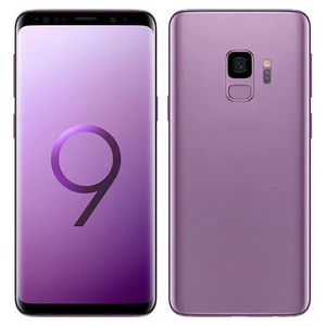 All'ingrosso usato per <span class=keywords><strong>Samsung</strong></span> per <span class=keywords><strong>Galaxy</strong></span> S9 4G 5.8 \ "AMOLED Display 64GB + 4GB di memoria sbloccato singolo SIM 12MP + 8MP fotocamera Octa Core - Product Image 3
